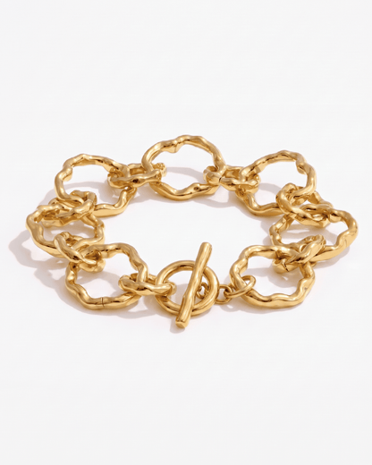 Sally bracelet