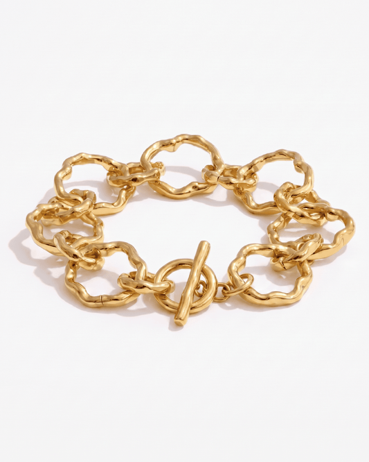 Sally bracelet