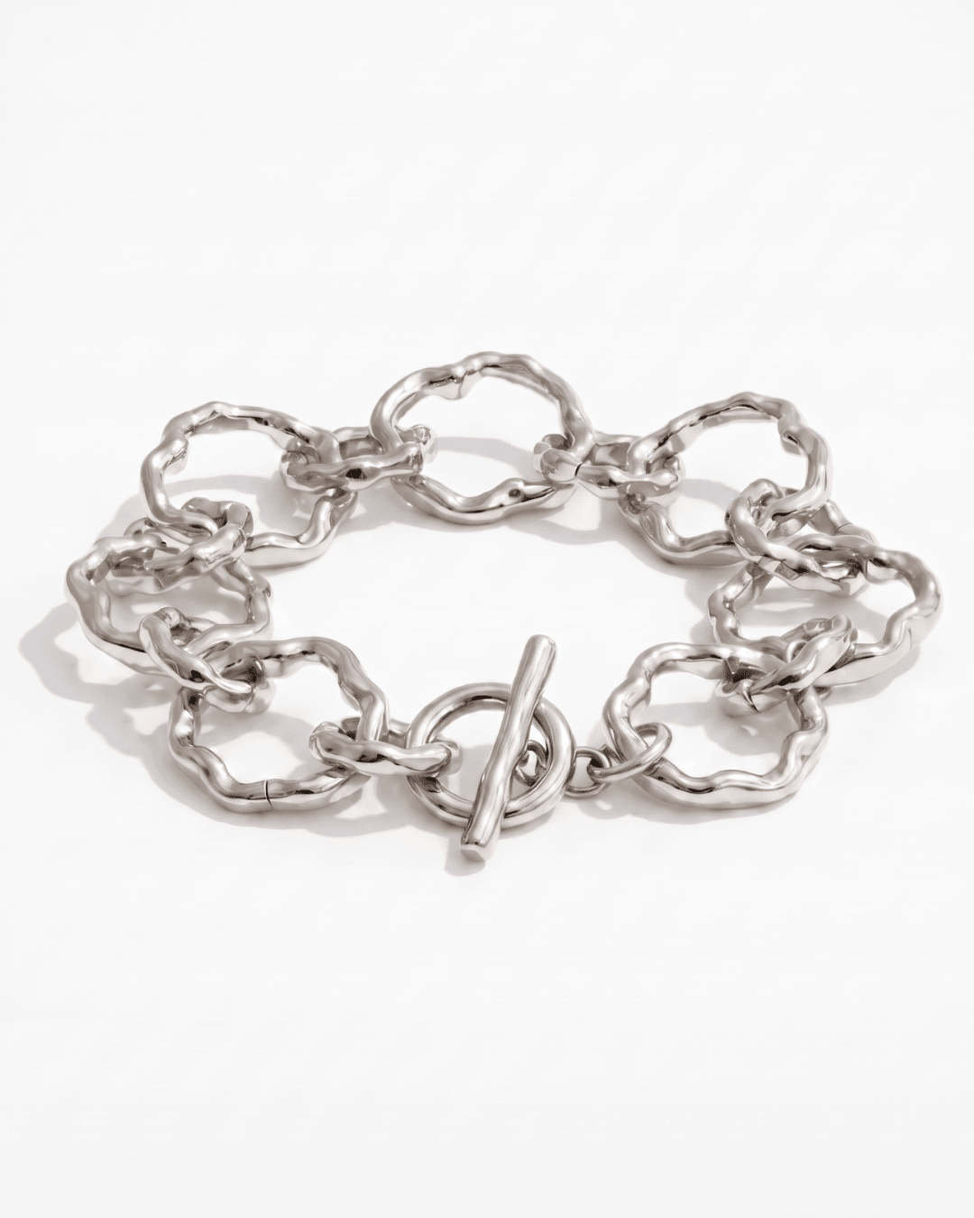 Sally bracelet