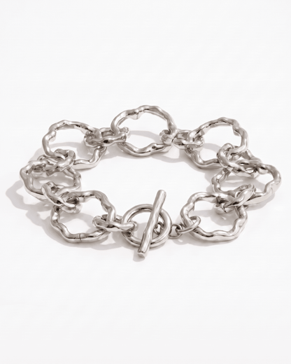 Sally bracelet