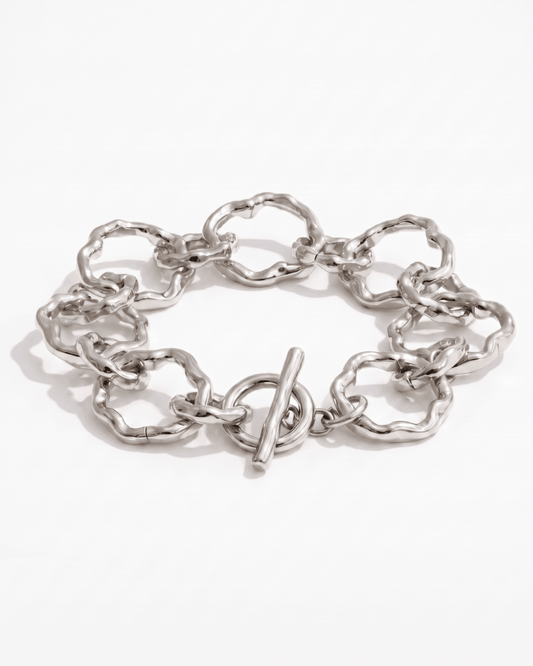 Sally bracelet