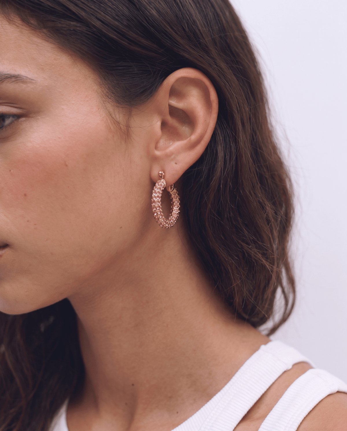 Sam earrings