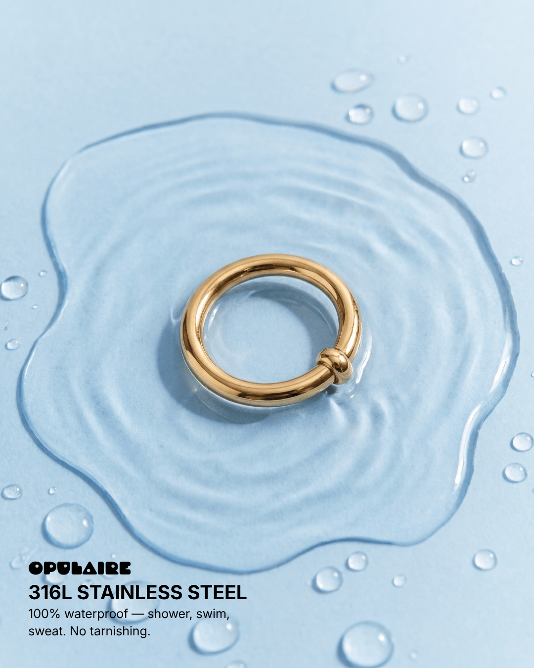 Sanne ring