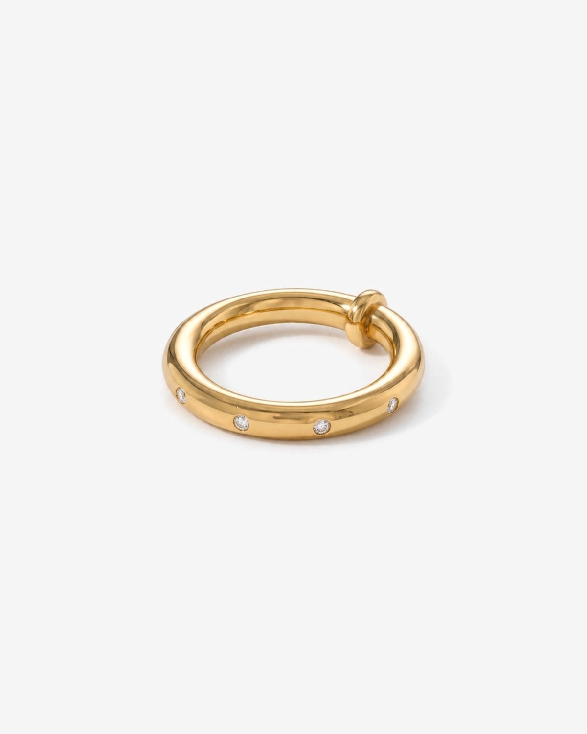 Sanne ring