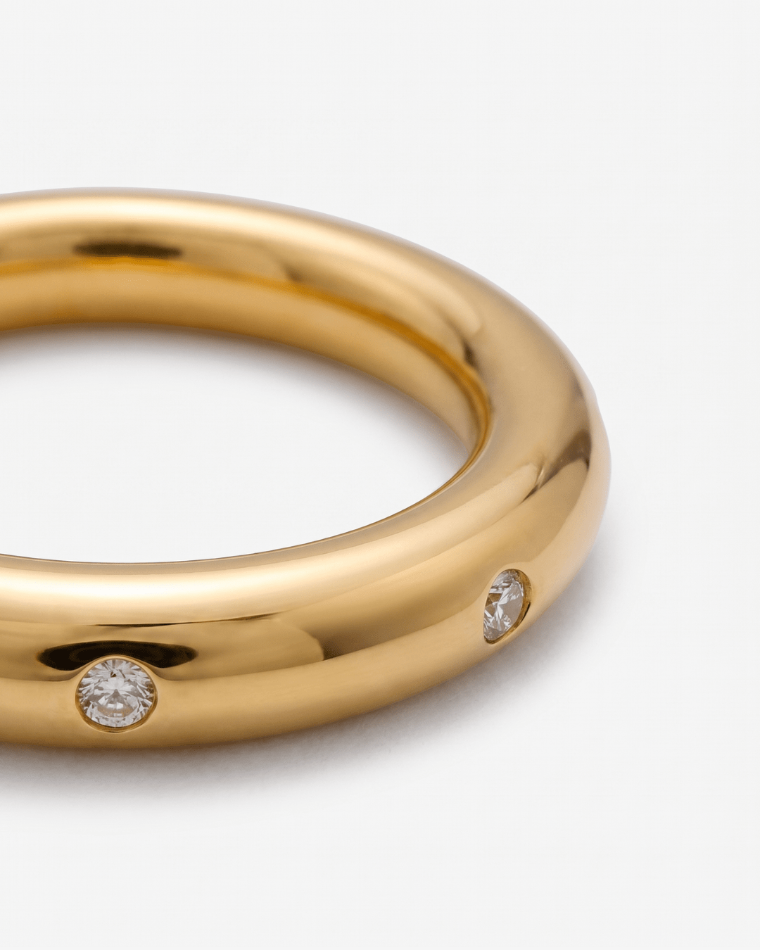 Sanne ring