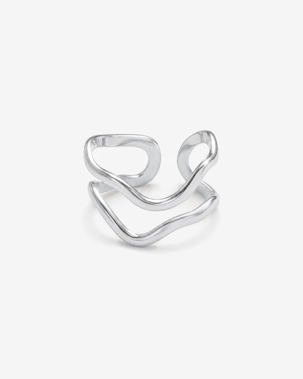 Saze ring