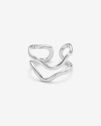 Saze ring