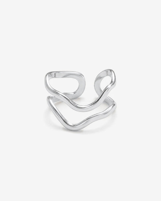 Saze ring