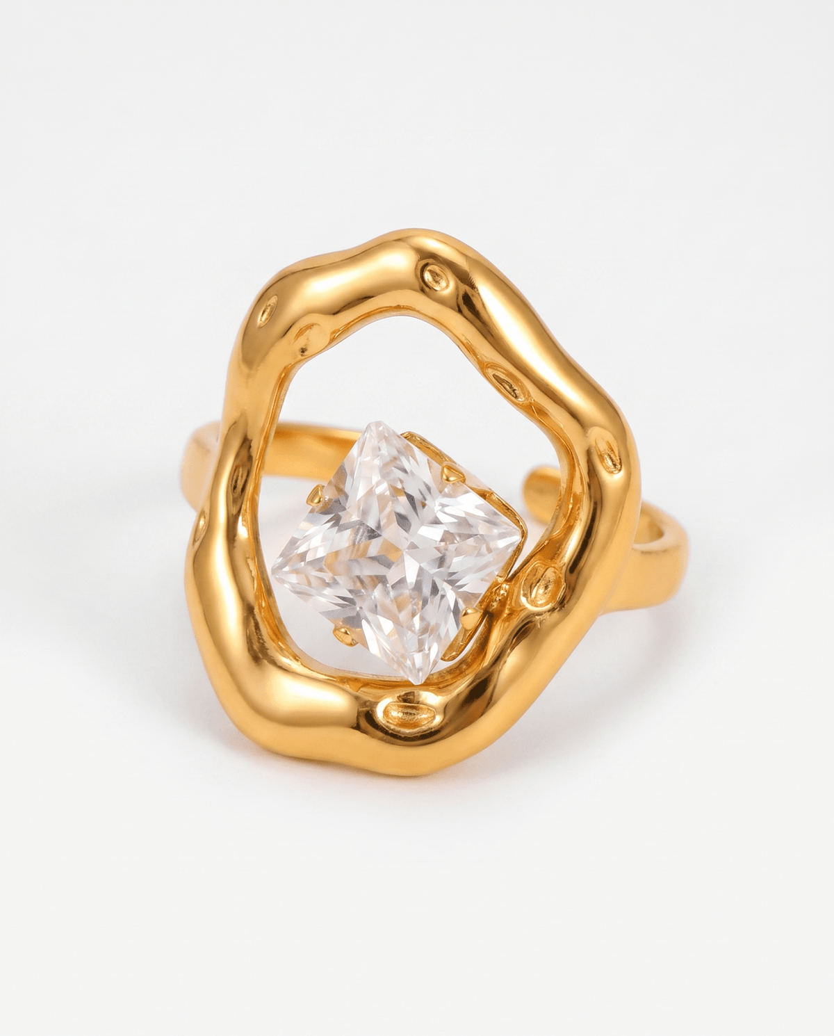 Seda ring