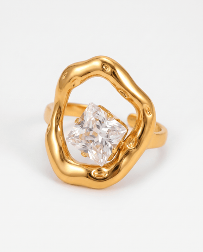 Seda ring
