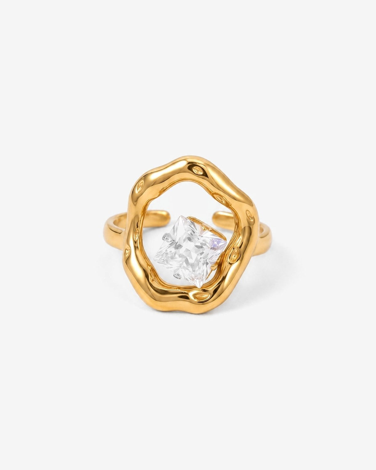 Seda ring