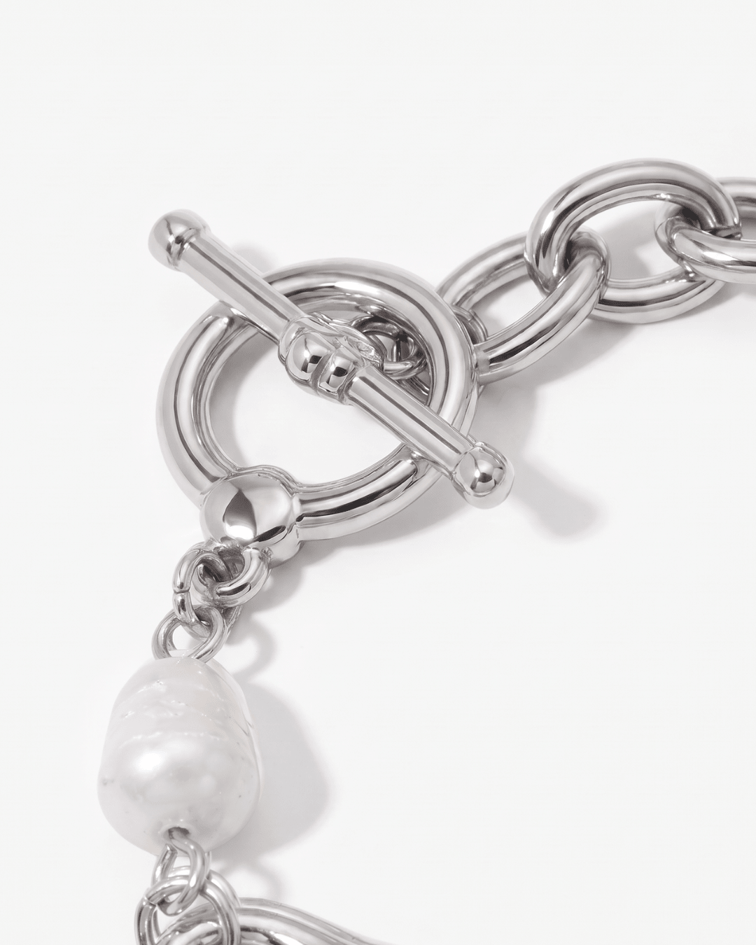 Serri bracelet
