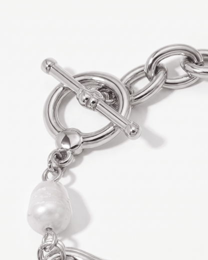 Serri bracelet