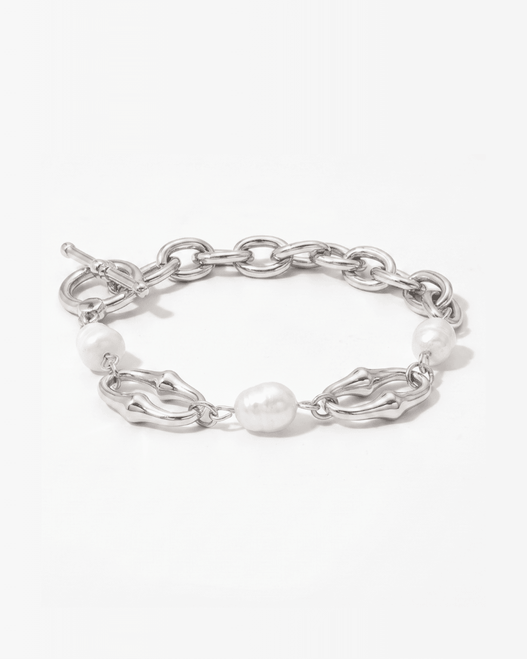 Serri bracelet