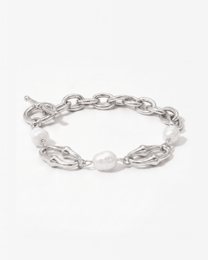 Serri bracelet