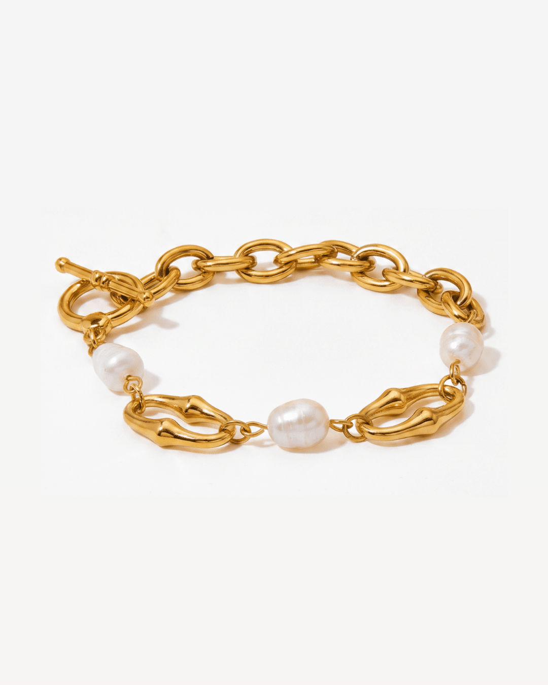 Serri bracelet