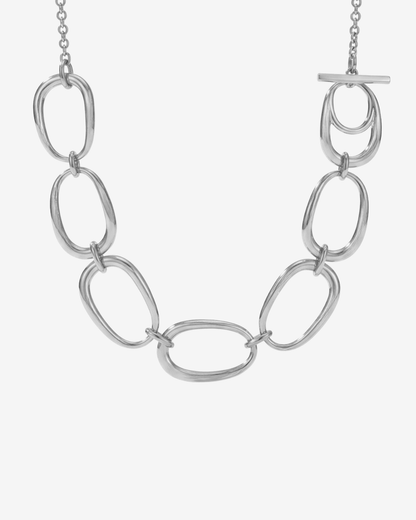 Sisa necklace