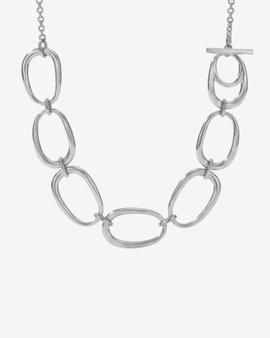 Sisa necklace