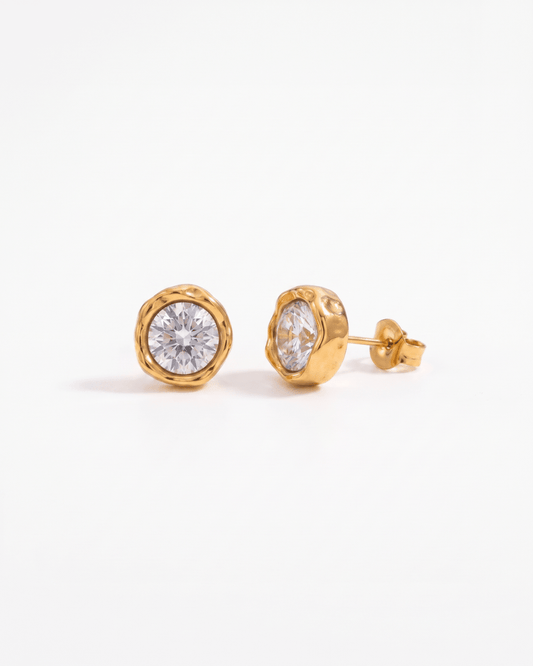Siv earrings