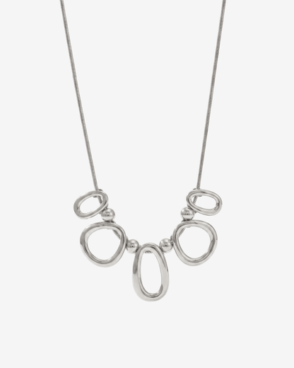 Skyler necklace
