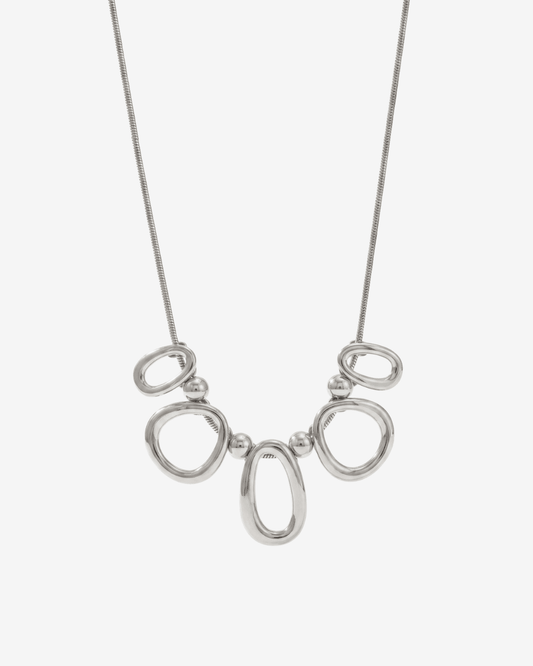 Skyler necklace
