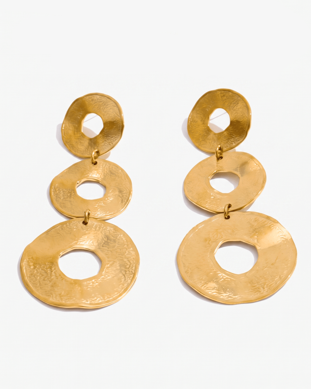 Sofie earrings