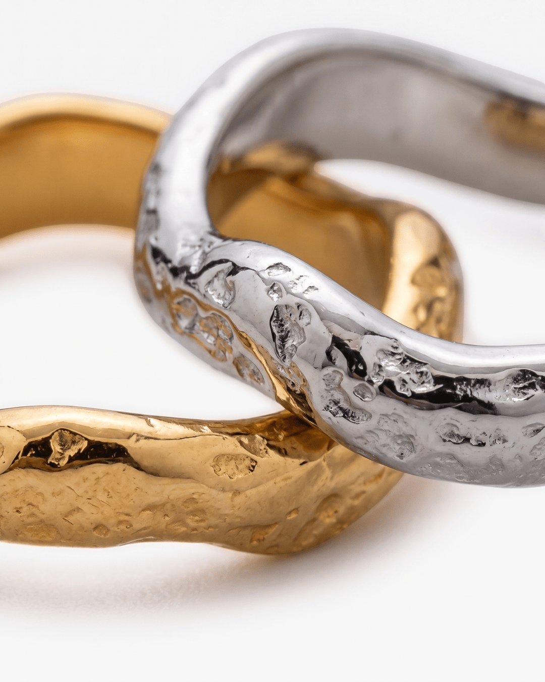 Sophie ring