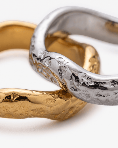 Sophie ring