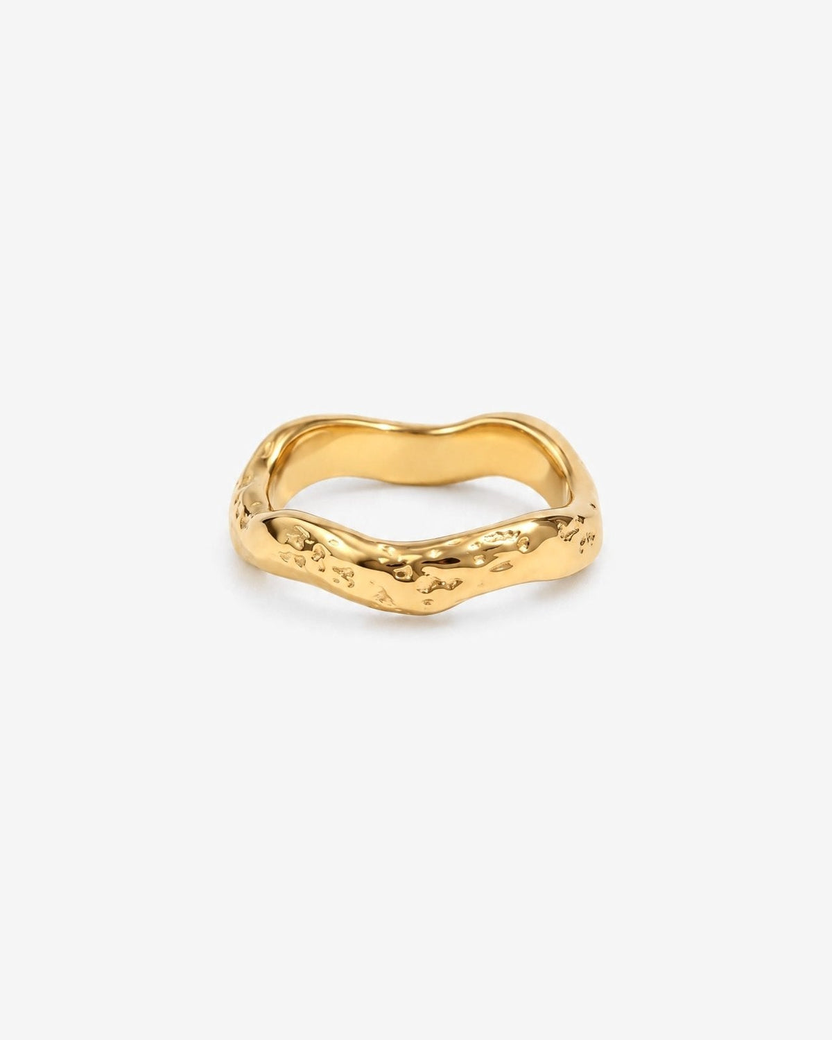 Sophie ring
