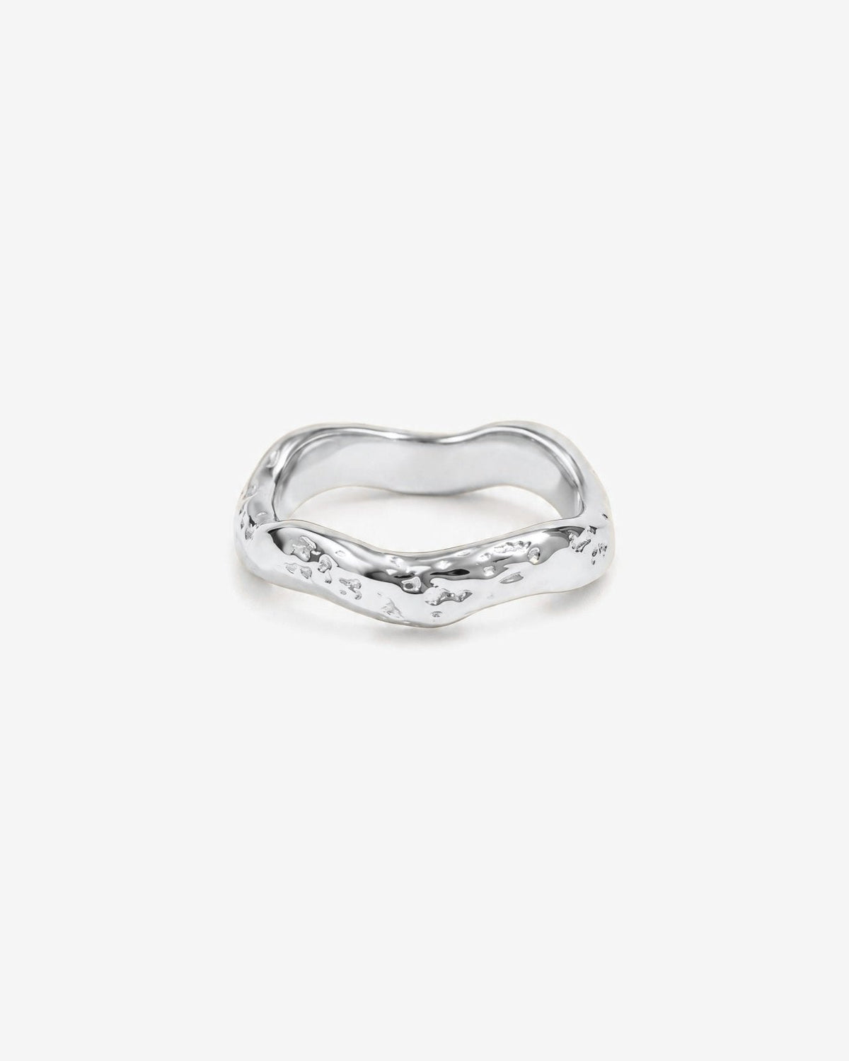 Sophie ring