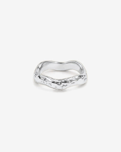 Sophie ring