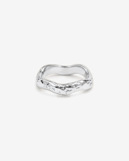 Sophie ring