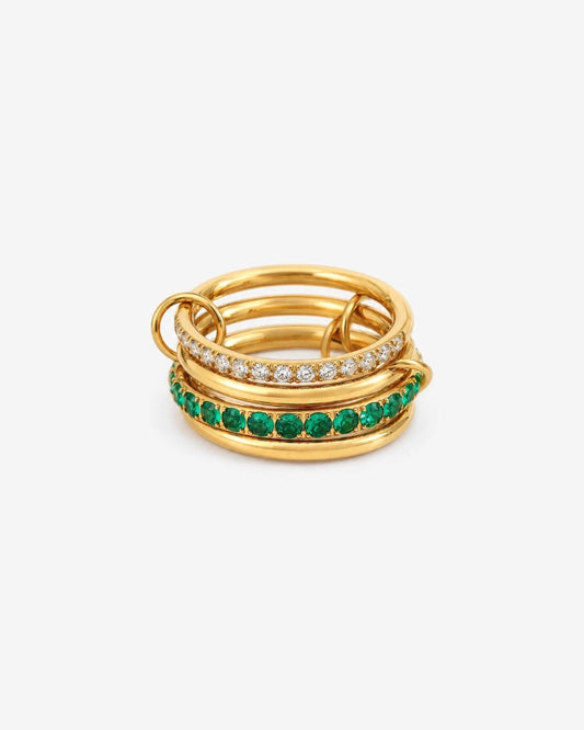 Stella ring