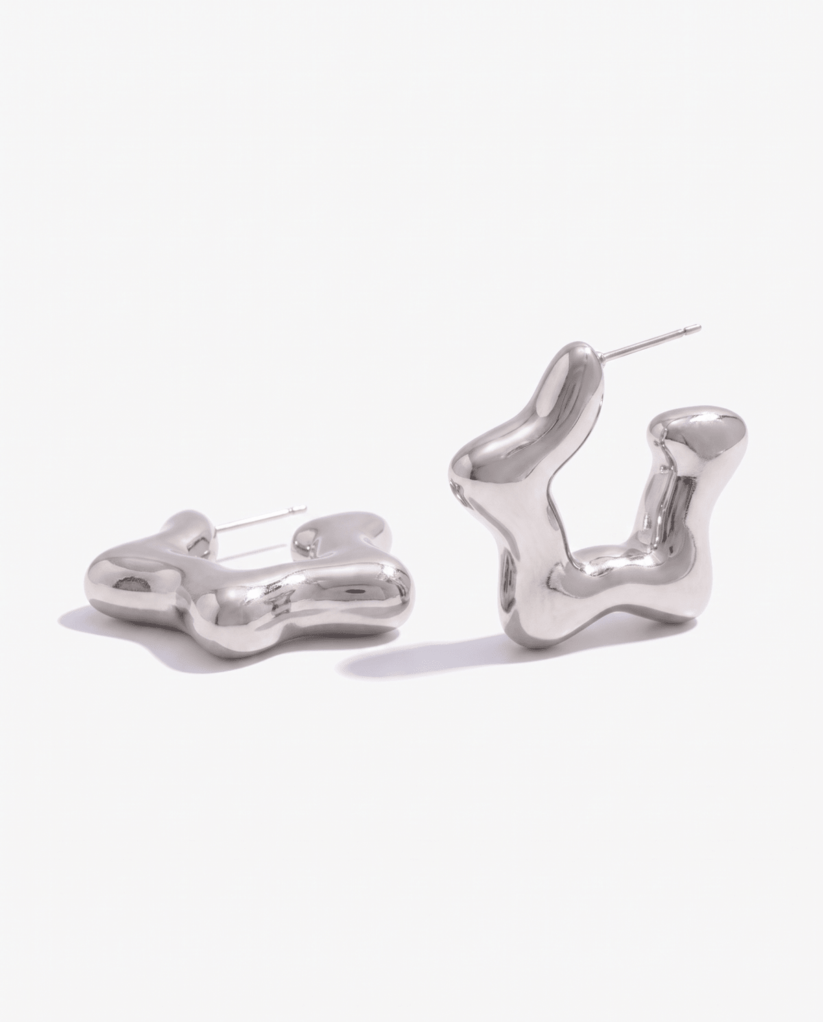 Sterre earrings
