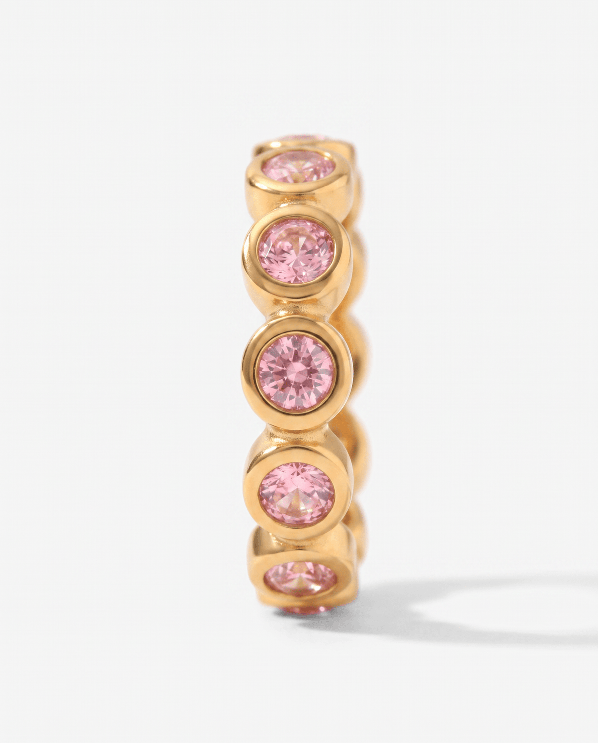 Stevie ring