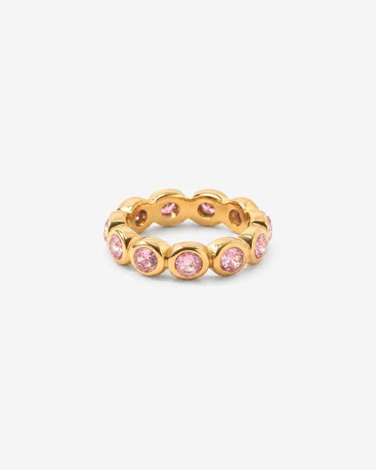 Stevie ring