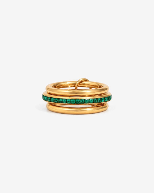 Tay ring
