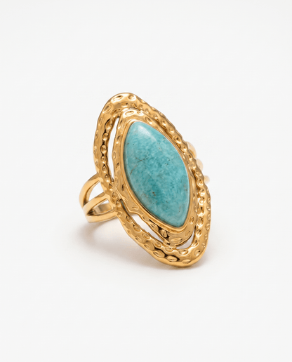 Terni ring