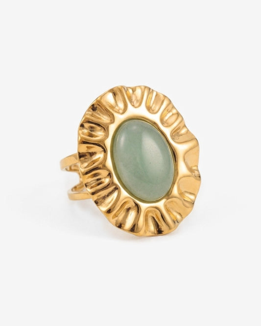 Terni ring