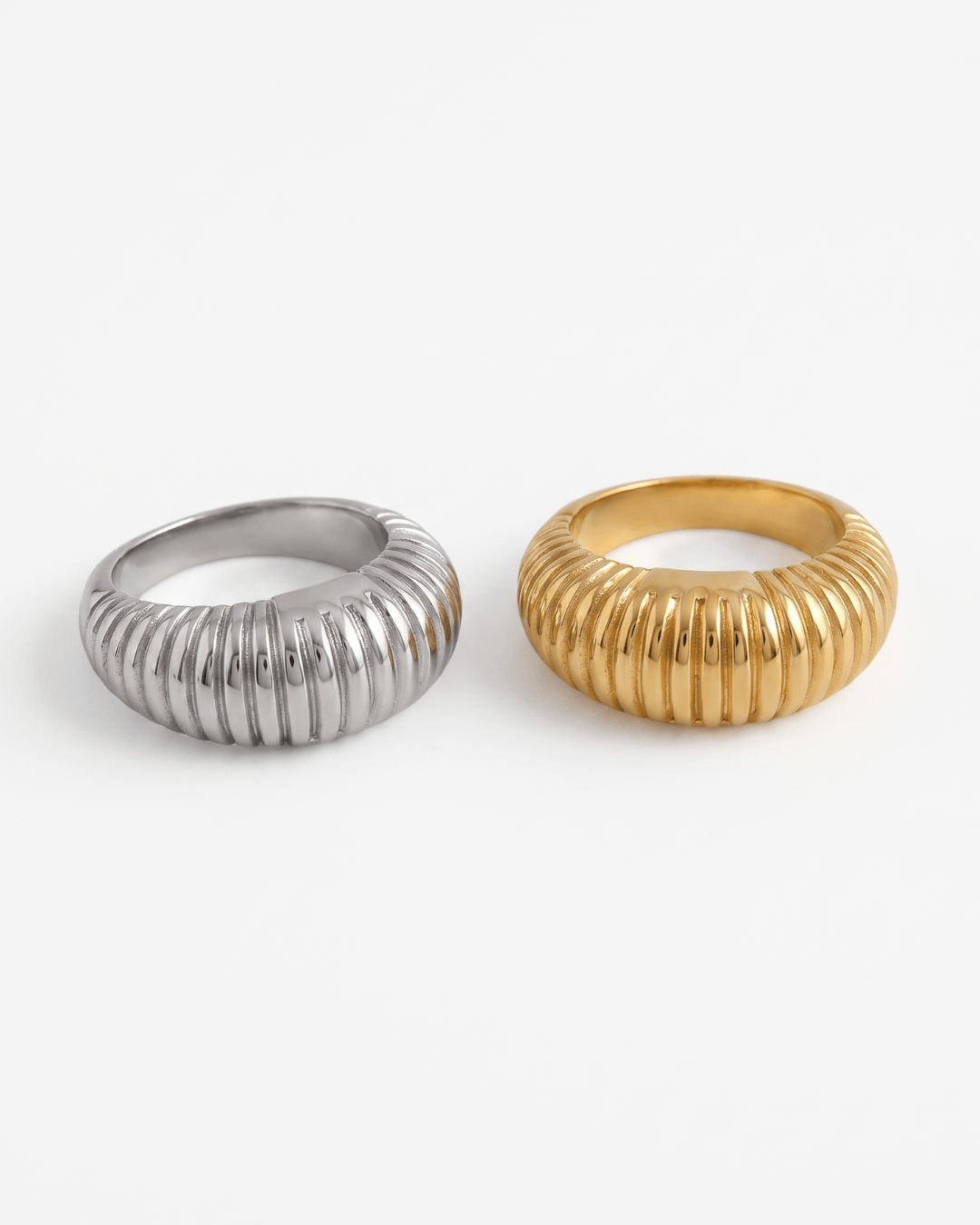Tess ring