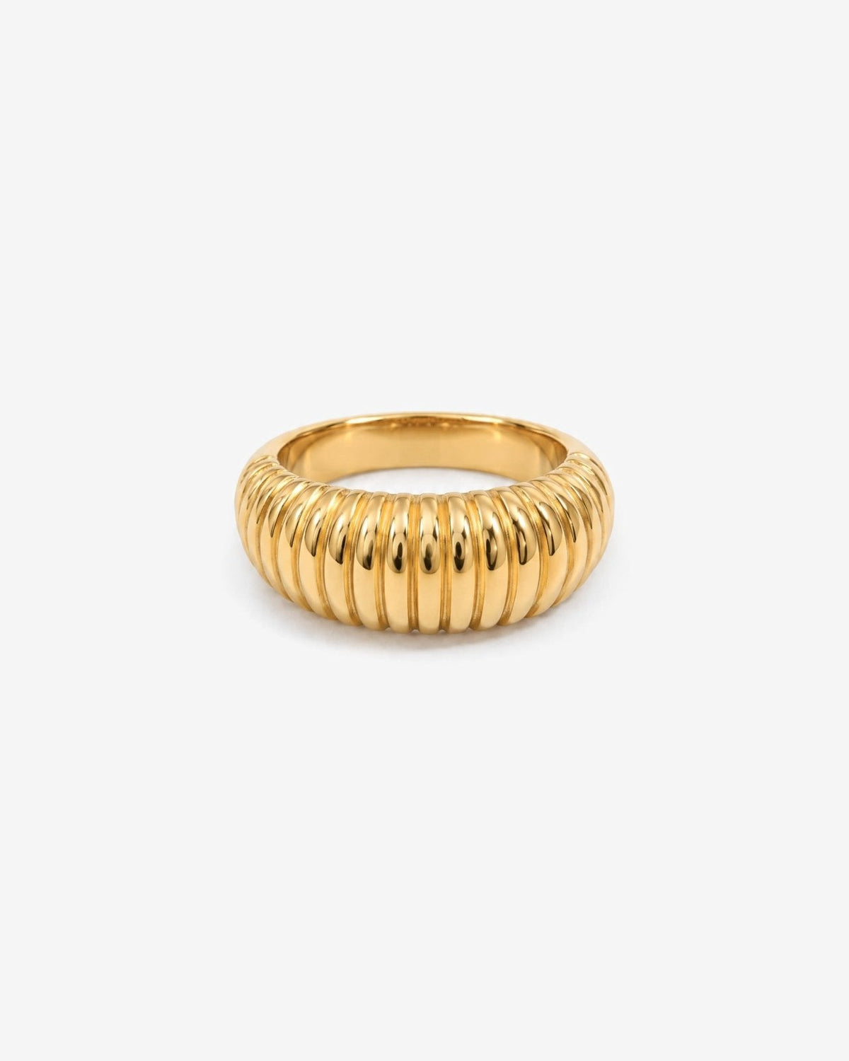 Tess ring