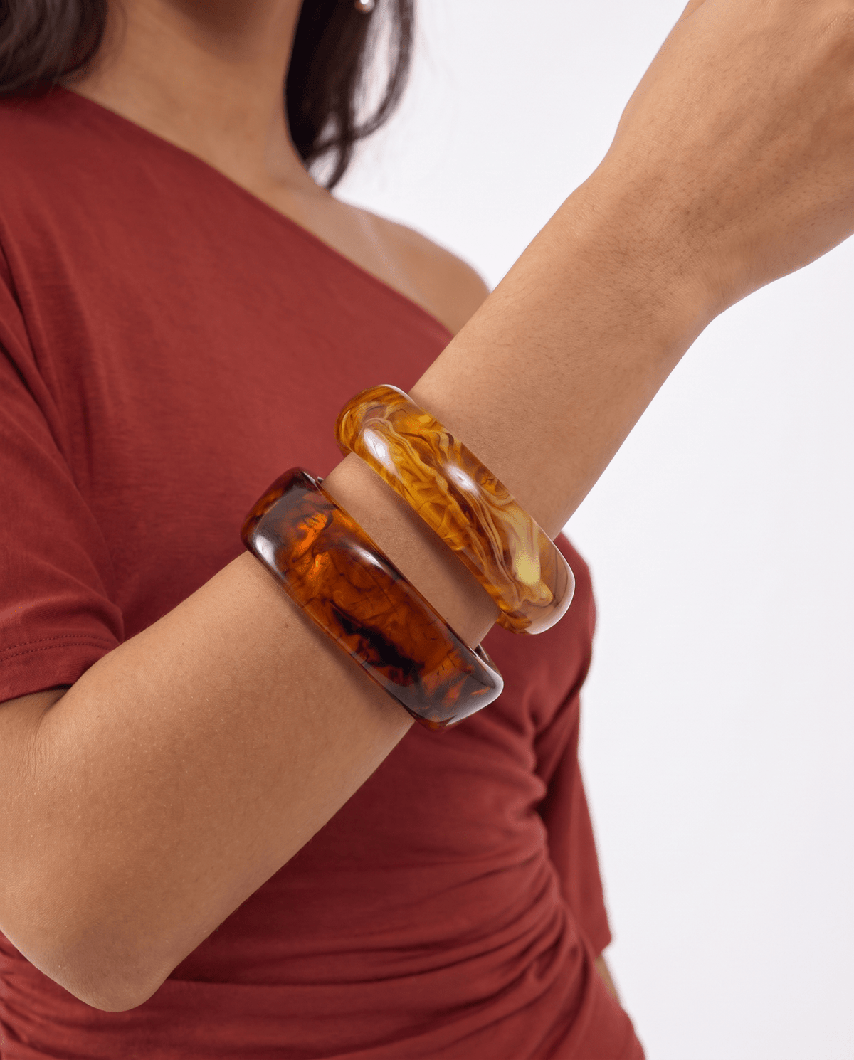 Tribeca bracelet