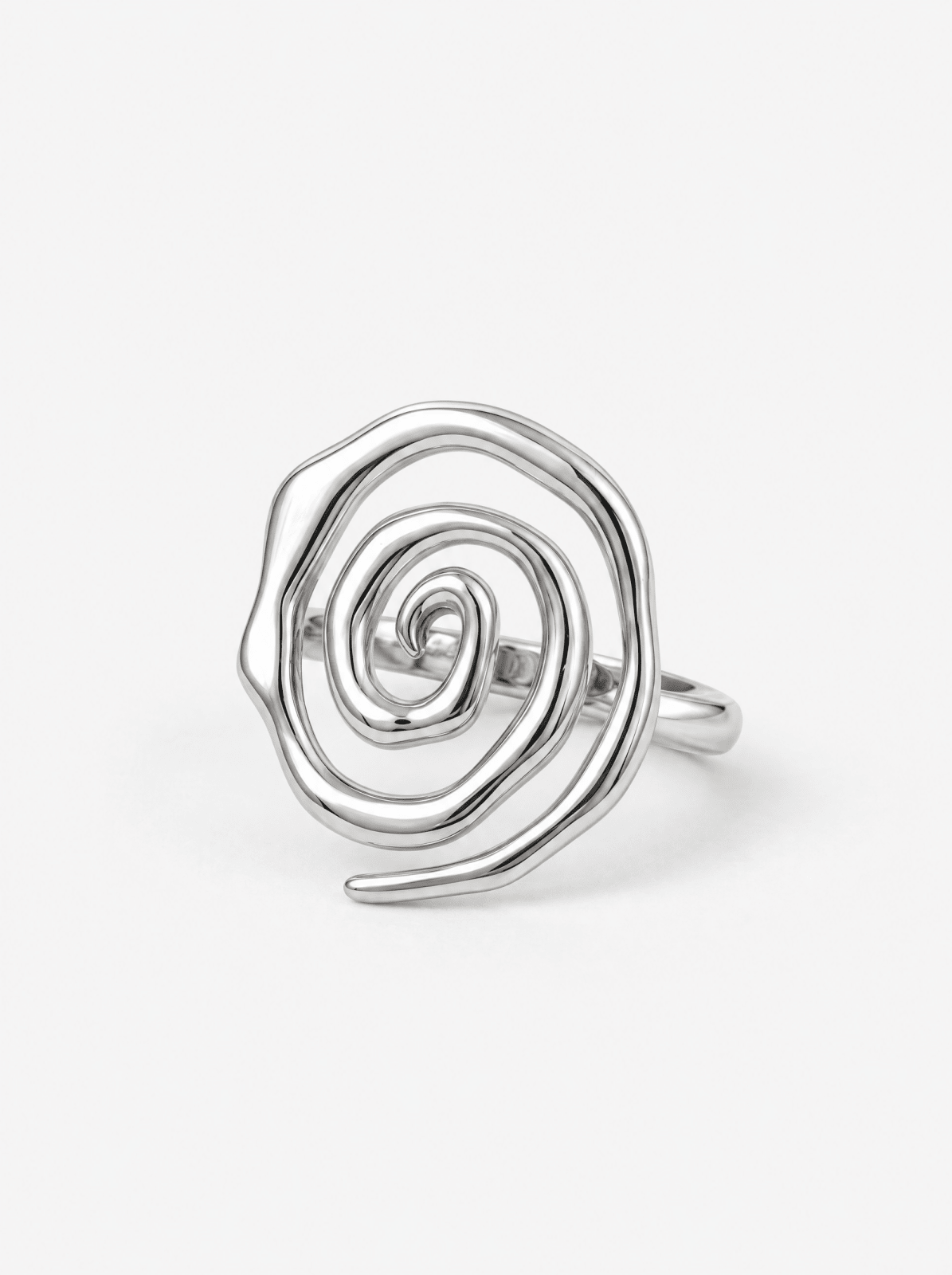 Turin ring