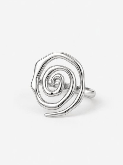 Turin ring