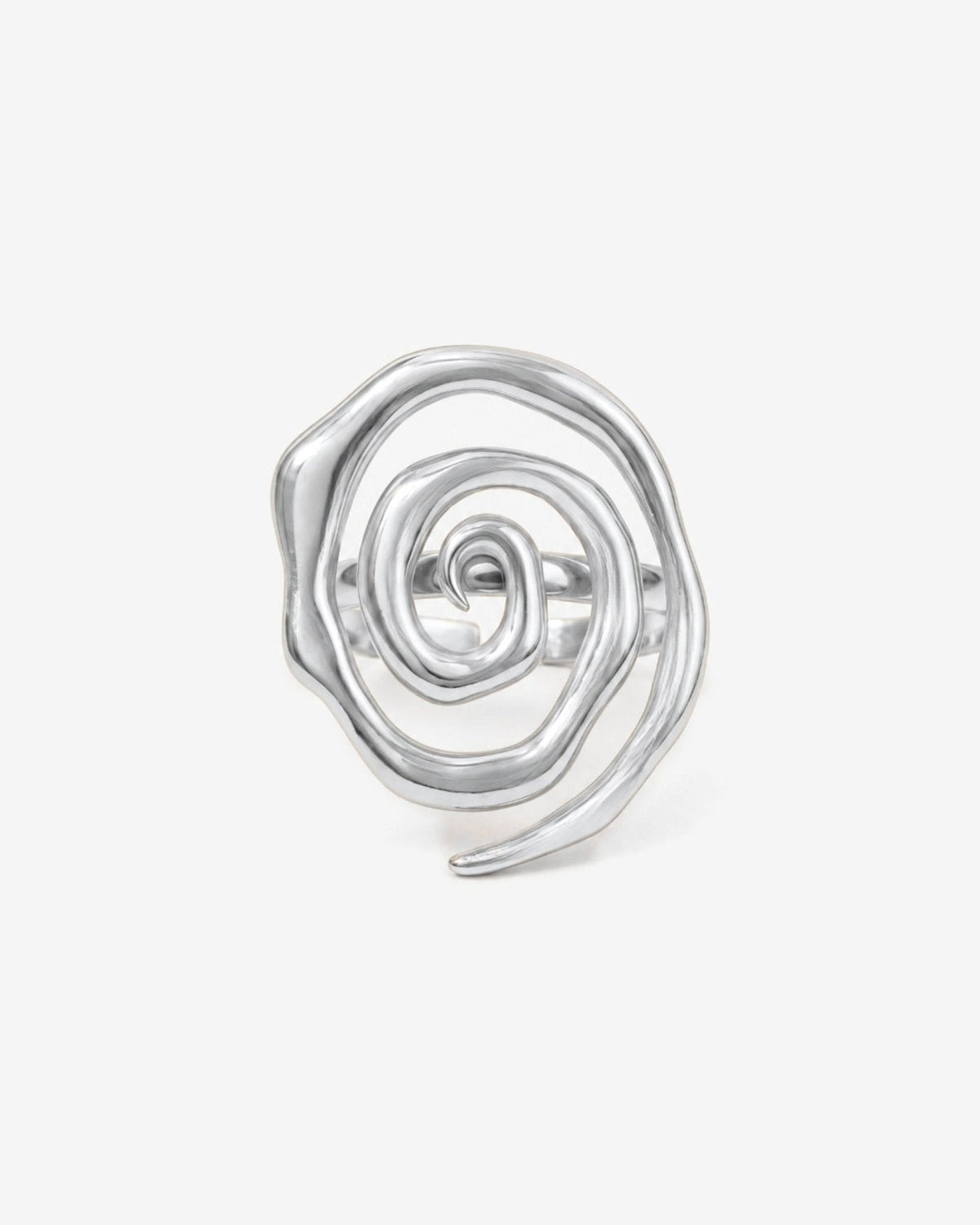 Turin ring