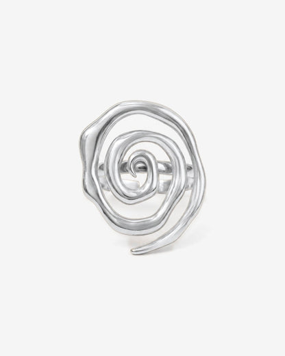 Turin ring