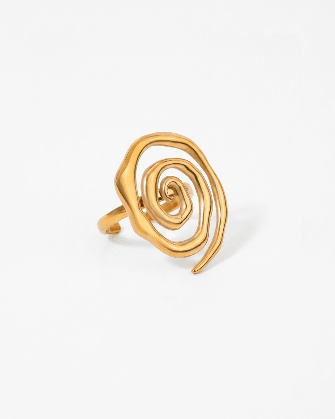 Turin ring