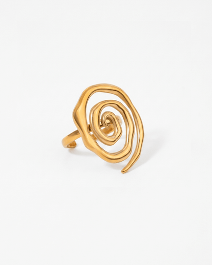 Turin ring
