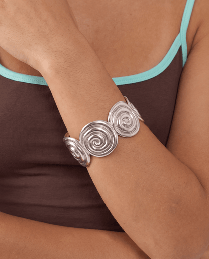 Tyra bracelet