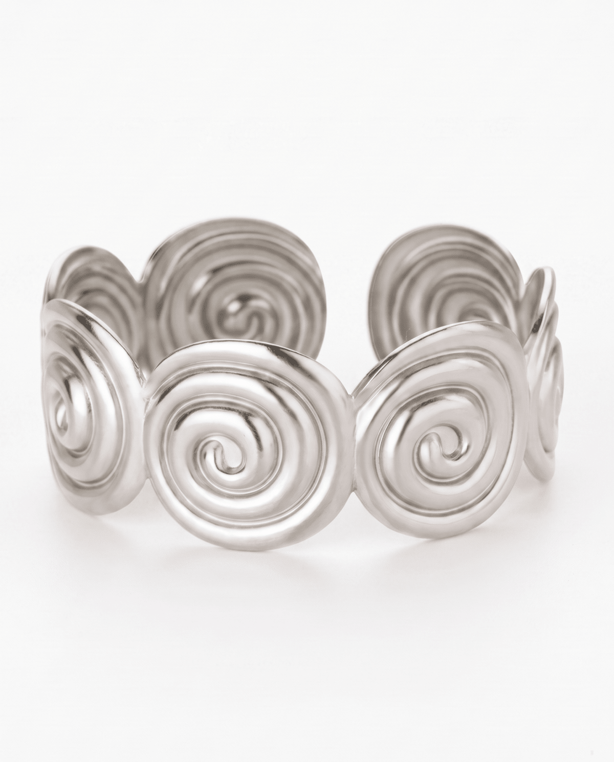 Tyra bracelet